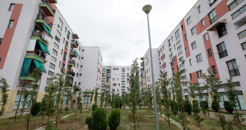 Strehimi social, gati udhëzuesi për bashkitë, çfarë duhet të mbajnë parasysh në planet 5-vjeçare